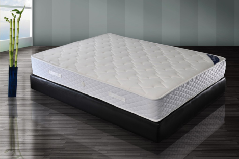 Matrass cathegory image